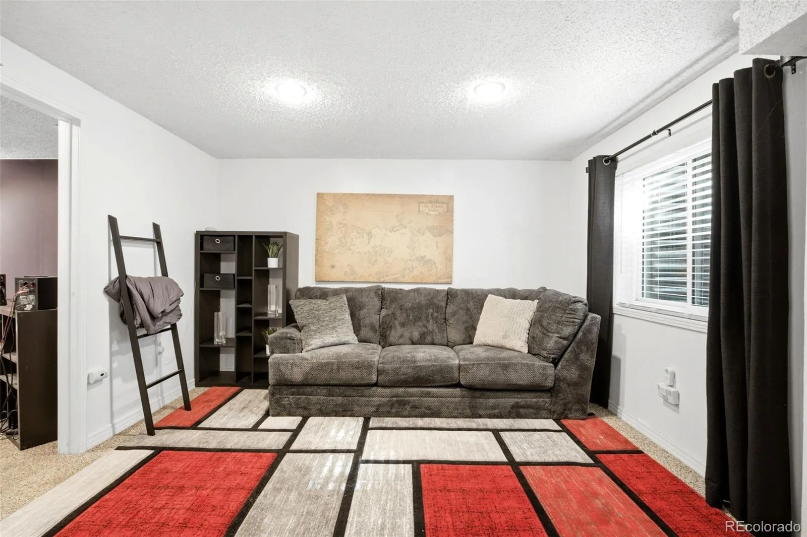 10065 Owens Street Broomfield CO 80021 MLS #REC5295779 06122026174045 1600 44