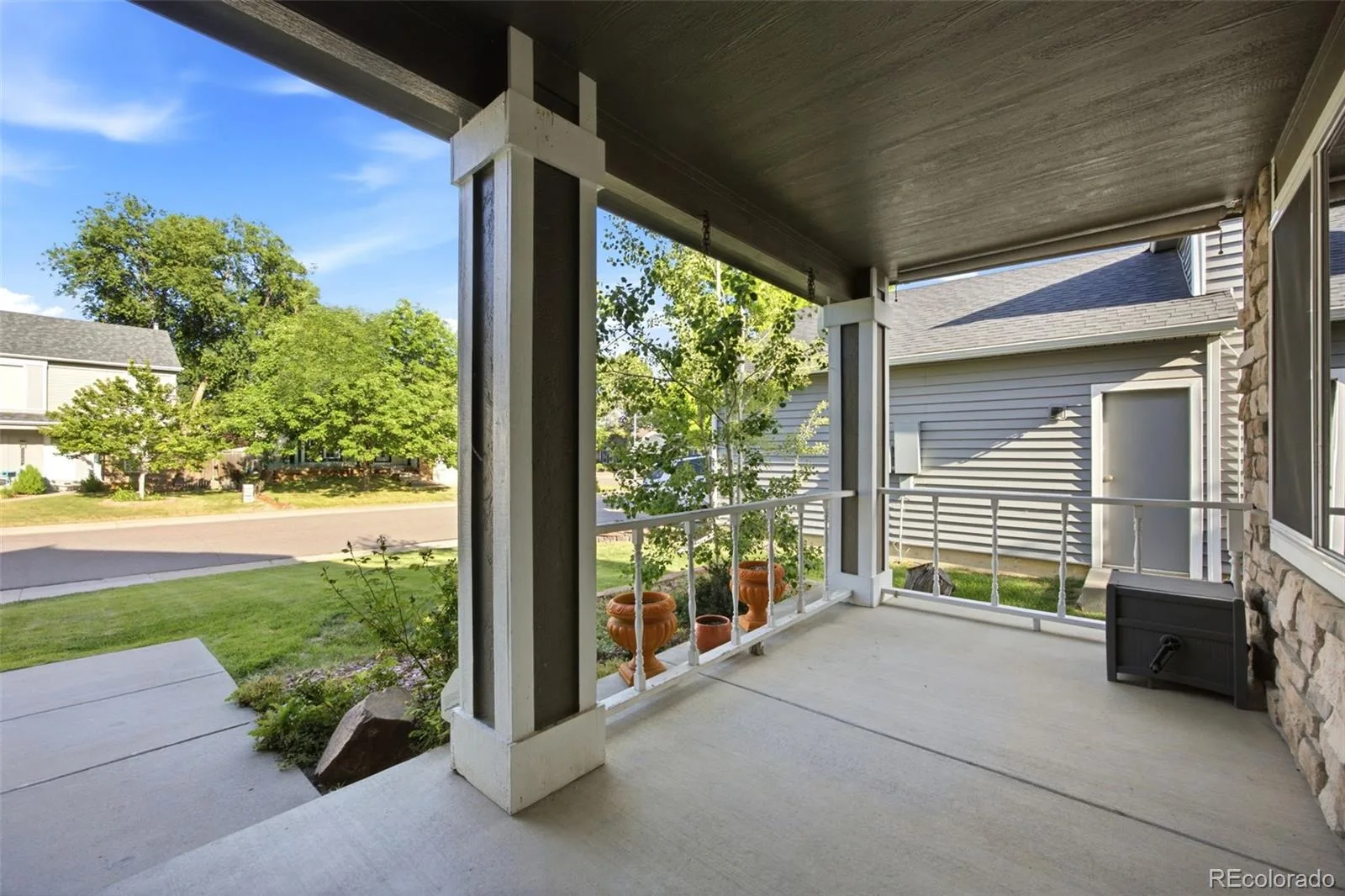 10065 Owens Street Broomfield CO 80021 MLS #REC5295779 06122026174045 1600 5