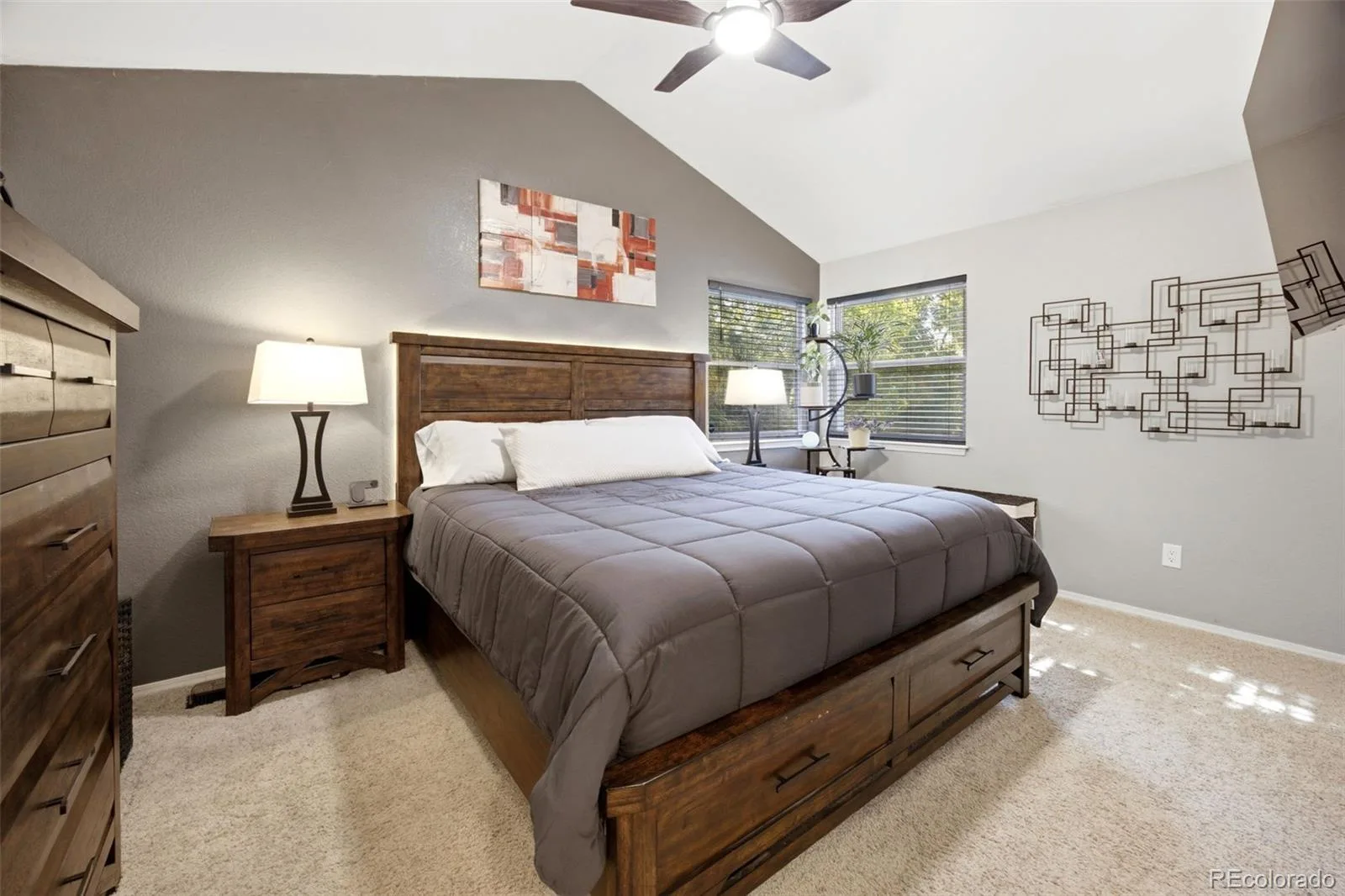 10065 Owens Street Broomfield CO 80021 MLS #REC5295779 06122026174045 1600 6
