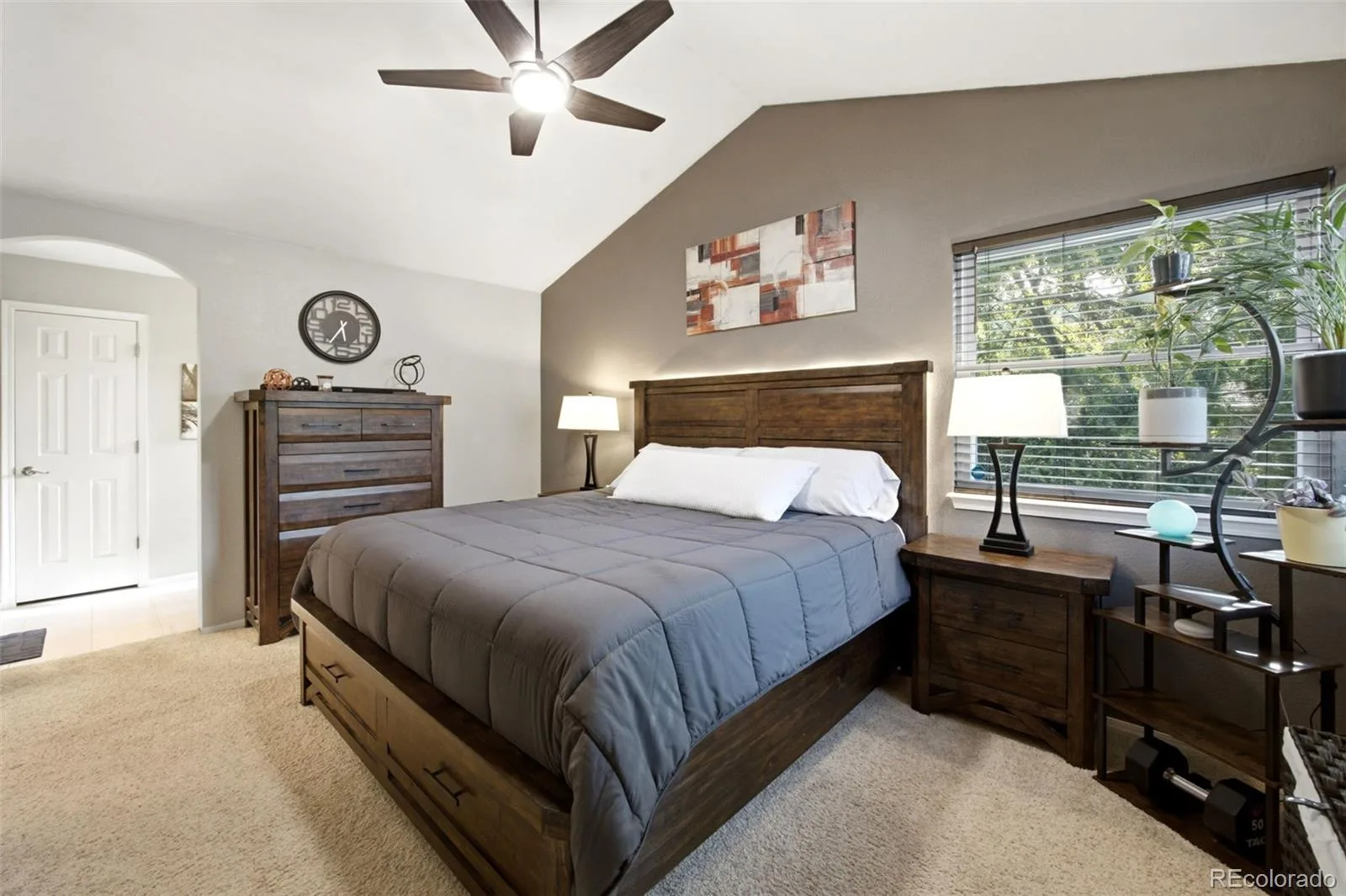 10065 Owens Street Broomfield CO 80021 MLS #REC5295779 06122026174045 1600 7