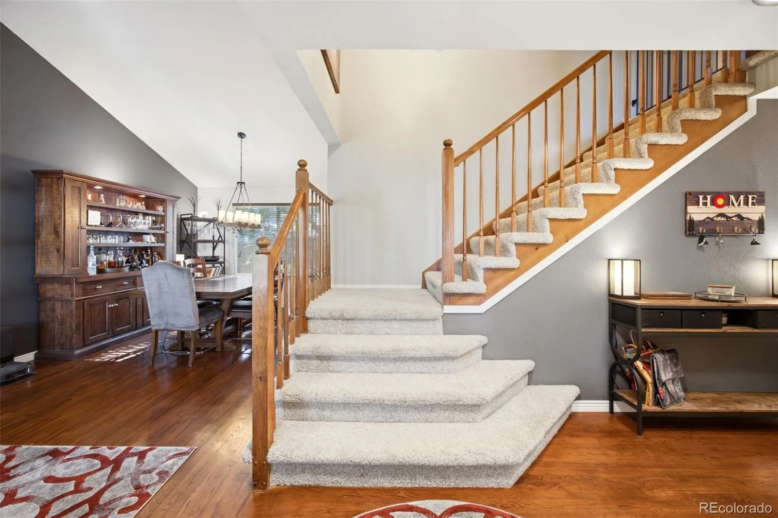 10065 Owens Street Broomfield CO 80021 MLS #REC5295779 06122026174045 1600 8