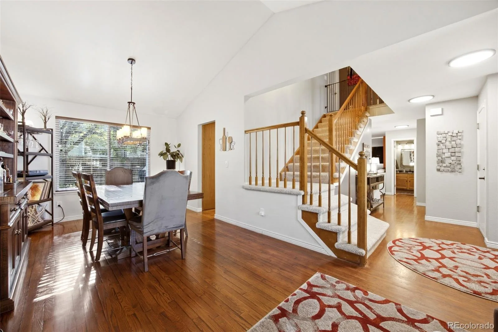 10065 Owens Street Broomfield CO 80021 MLS #REC5295779 06122026174045 1600 9
