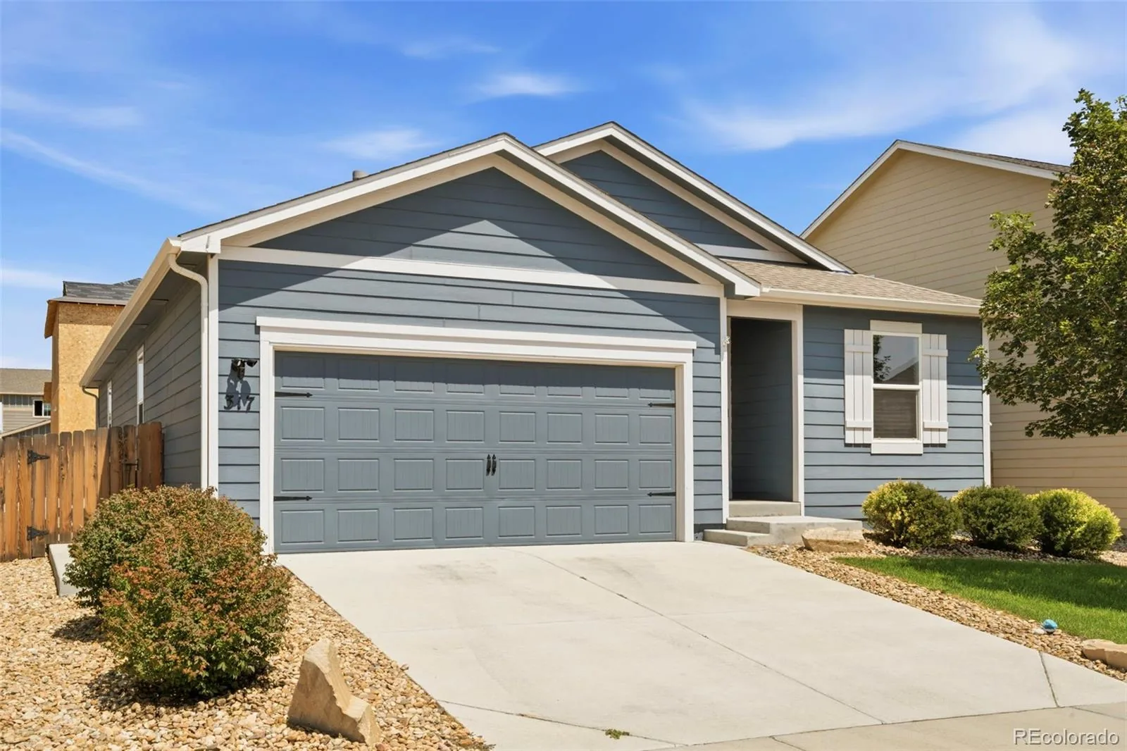 317 Hunter Avenue Brighton CO 80603 | MLS #REC5296063 08142026015417 1600 1