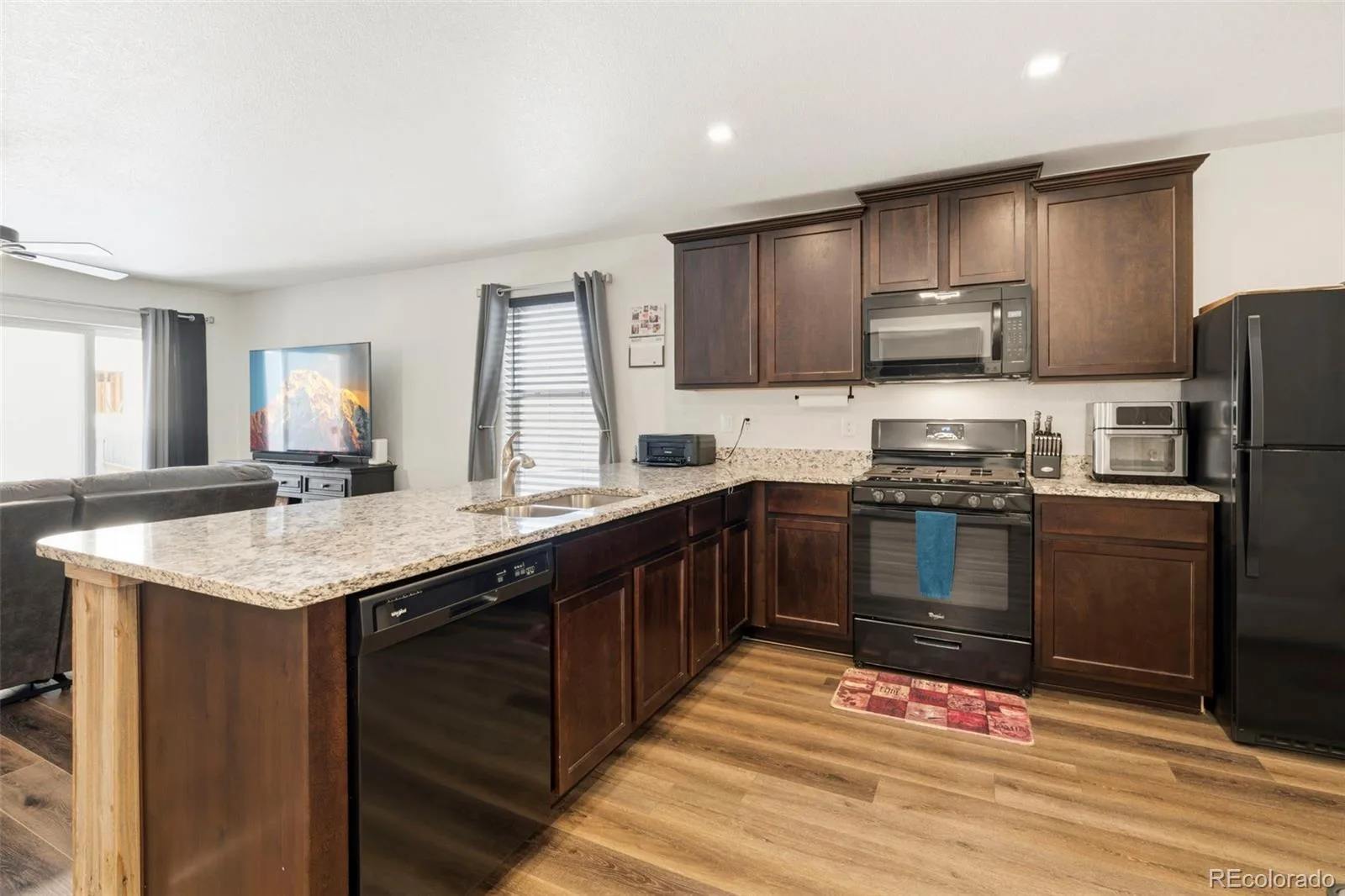 317 Hunter Avenue Brighton CO 80603 | MLS #REC5296063 08142026015417 1600 10