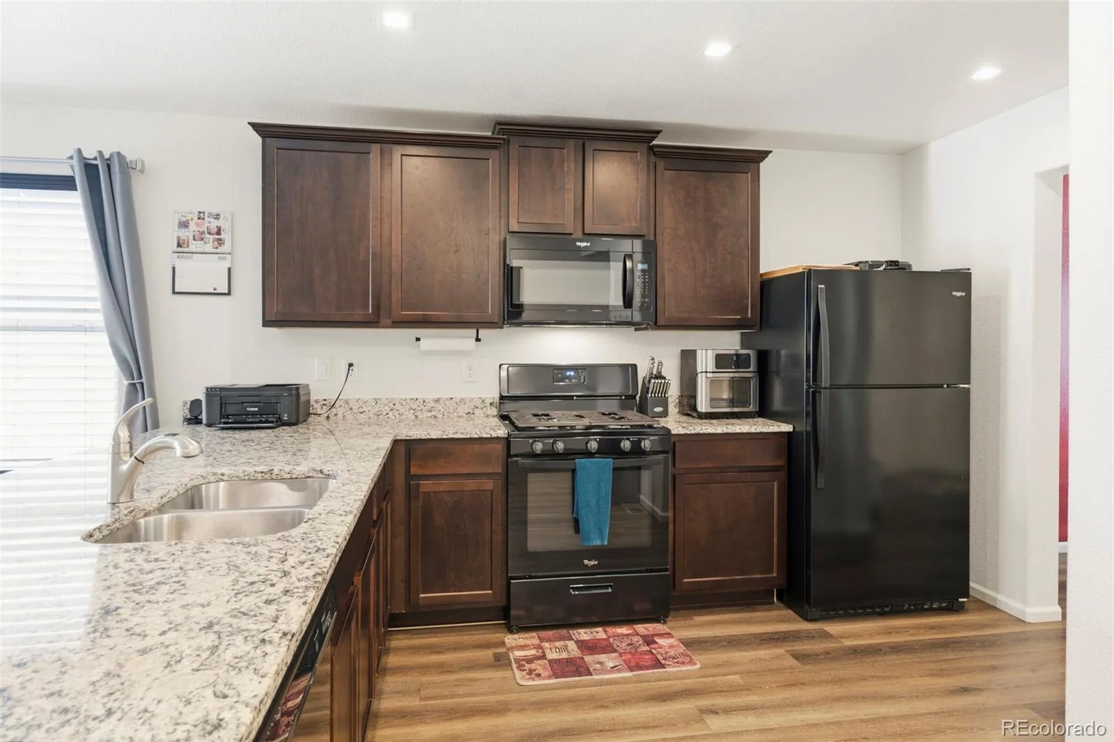317 Hunter Avenue Brighton CO 80603 | MLS #REC5296063 08142026015417 1600 11