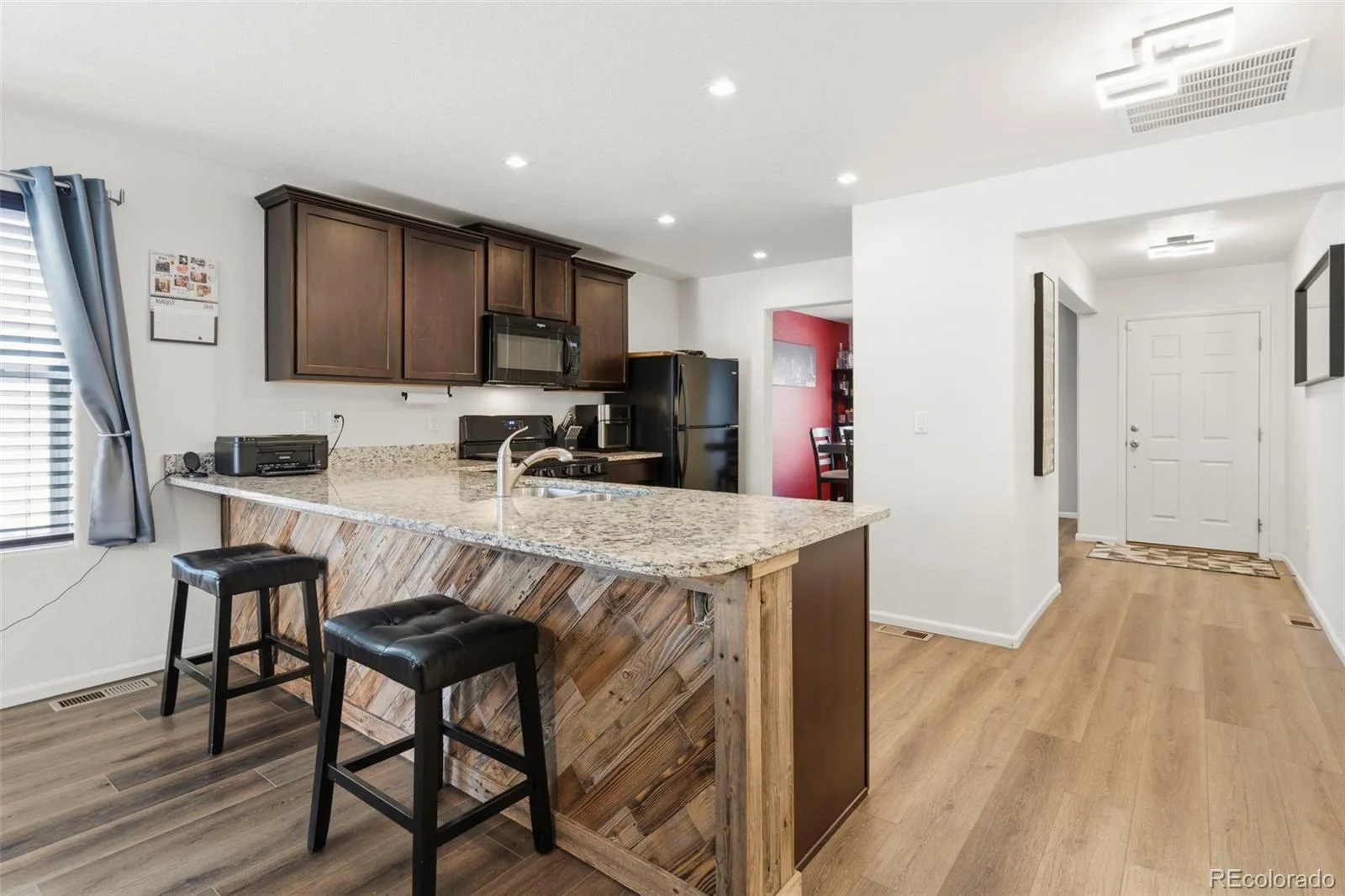 317 Hunter Avenue Brighton CO 80603 | MLS #REC5296063 08142026015417 1600 12
