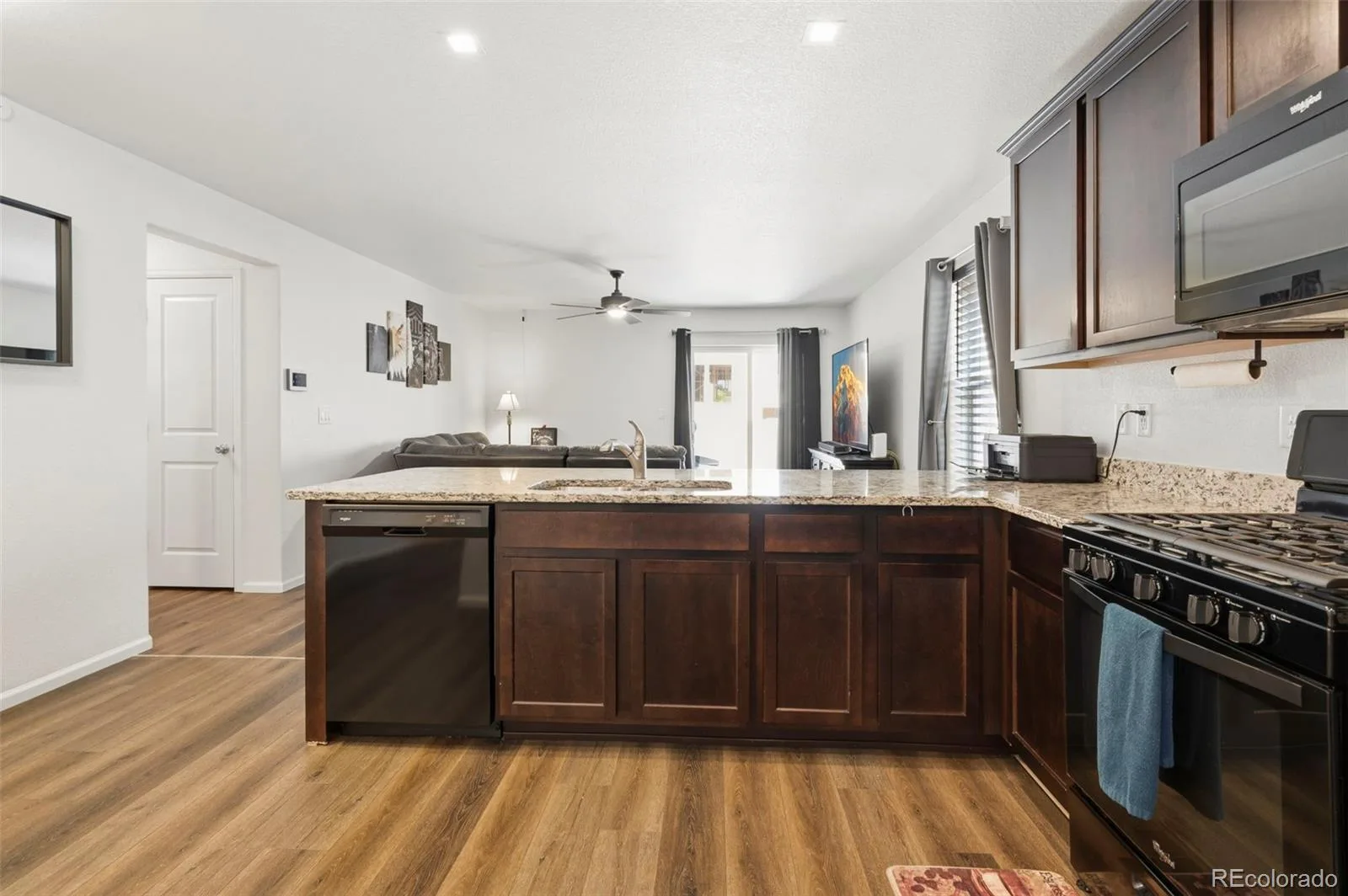 317 Hunter Avenue Brighton CO 80603 | MLS #REC5296063 08142026015417 1600 13