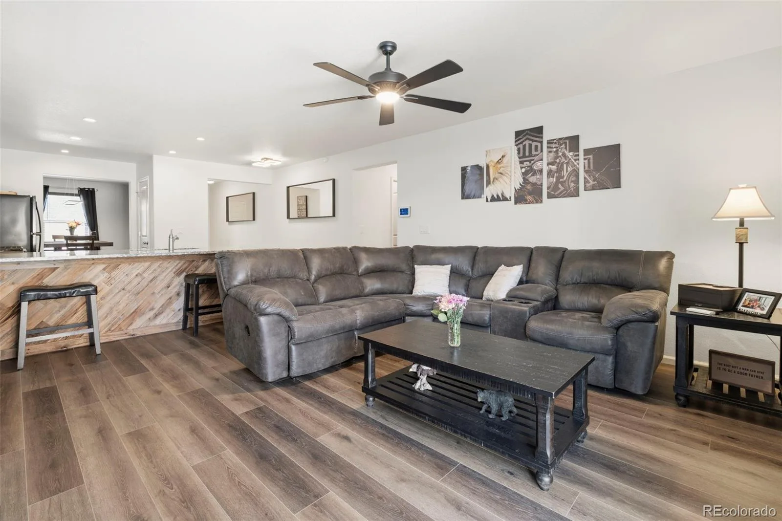 317 Hunter Avenue Brighton CO 80603 | MLS #REC5296063 08142026015417 1600 14