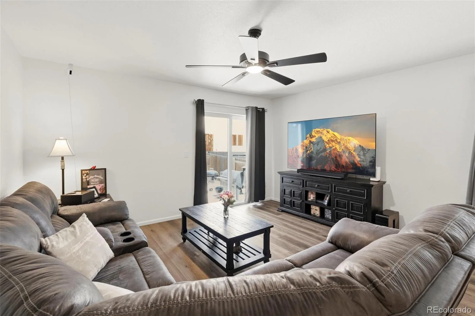 317 Hunter Avenue Brighton CO 80603 | MLS #REC5296063 08142026015417 1600 15
