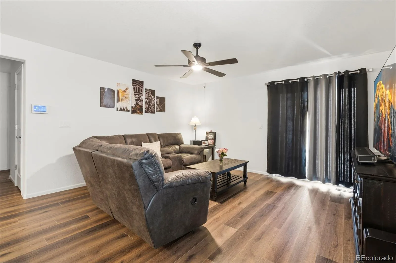 317 Hunter Avenue Brighton CO 80603 | MLS #REC5296063 08142026015417 1600 16