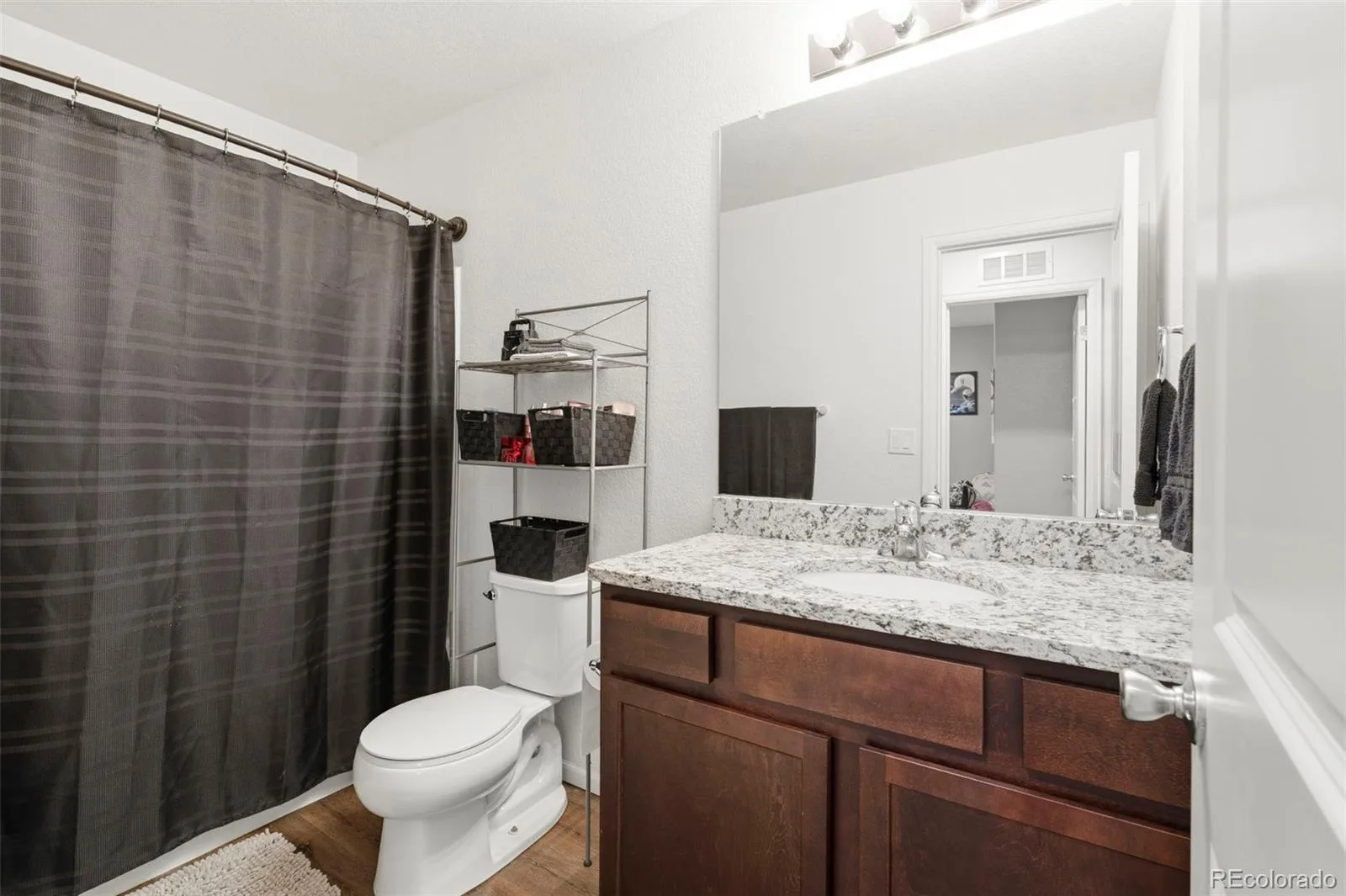 317 Hunter Avenue Brighton CO 80603 | MLS #REC5296063 08142026015417 1600 19