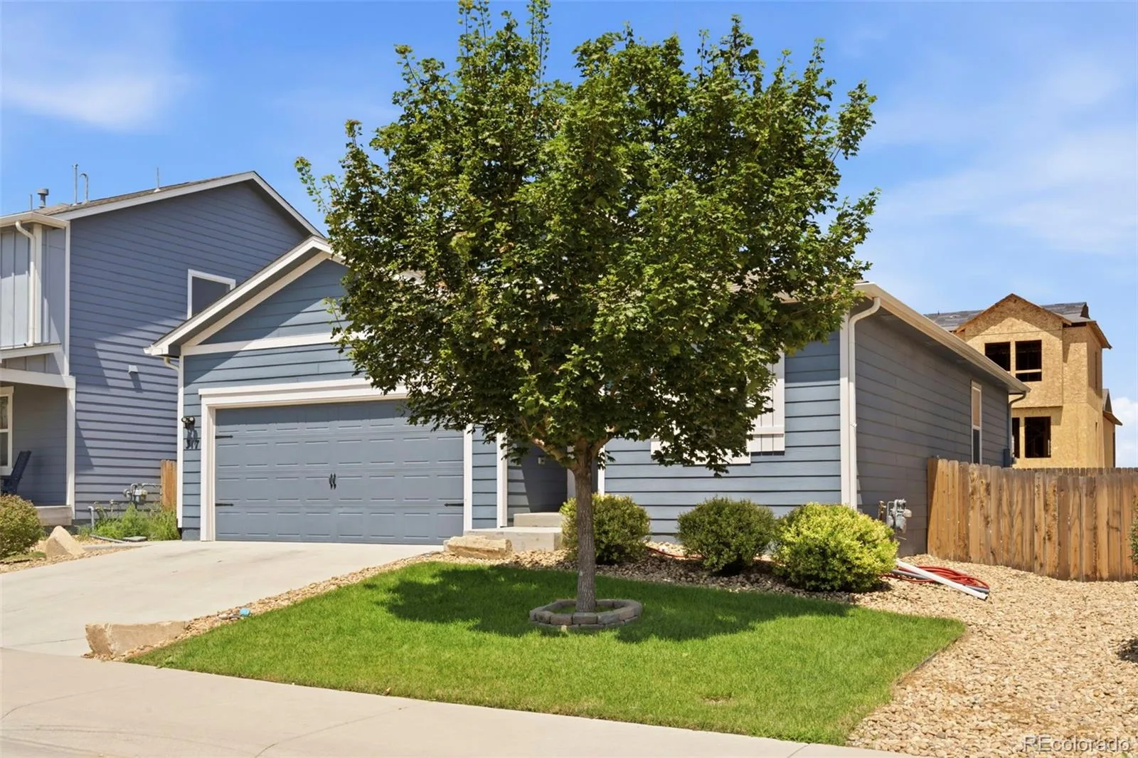 317 Hunter Avenue Brighton CO 80603 | MLS #REC5296063 08142026015417 1600 2