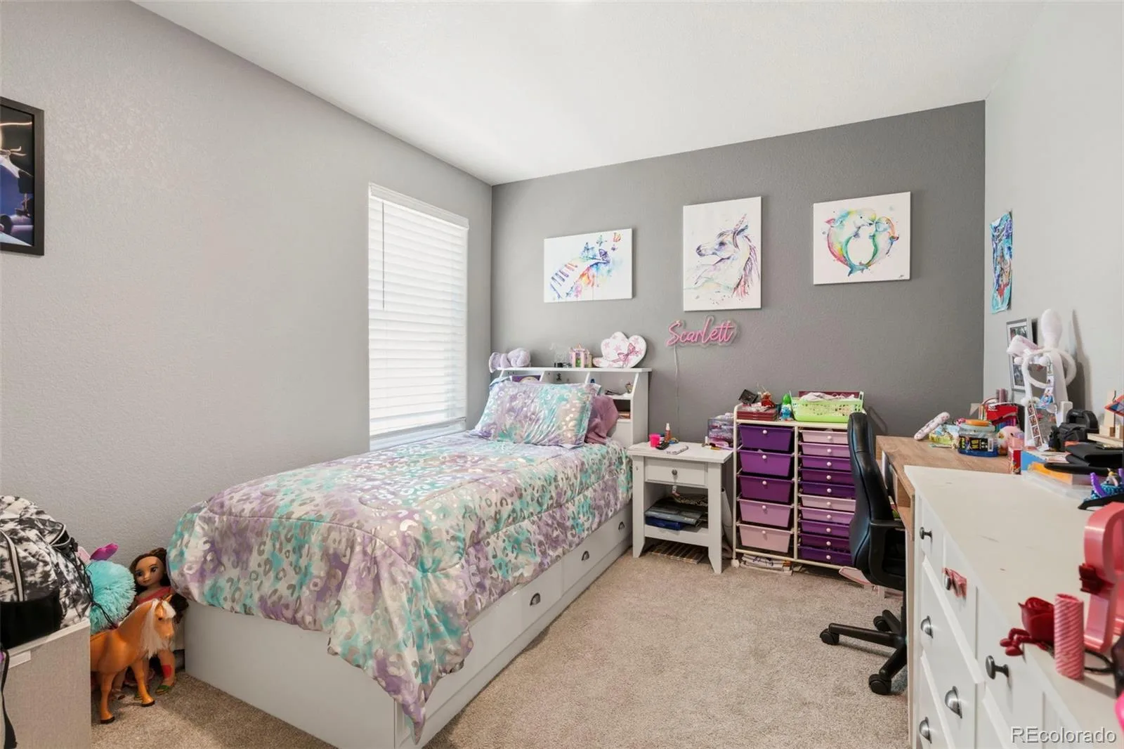 317 Hunter Avenue Brighton CO 80603 | MLS #REC5296063 08142026015417 1600 20