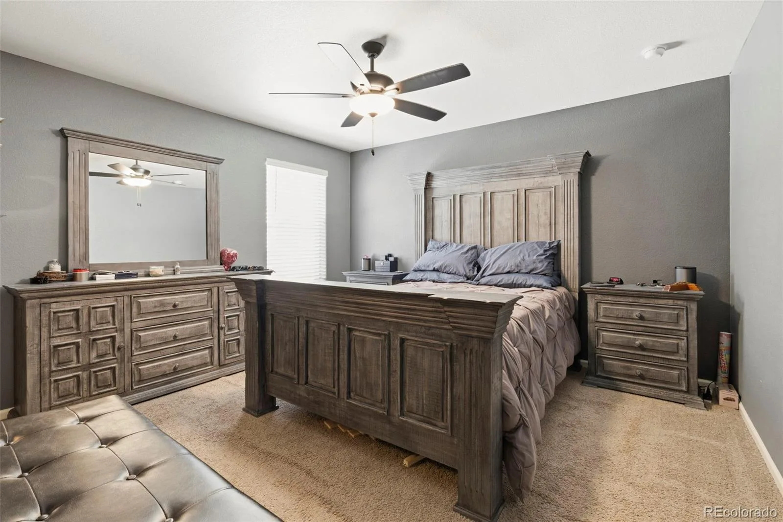 317 Hunter Avenue Brighton CO 80603 | MLS #REC5296063 08142026015417 1600 21