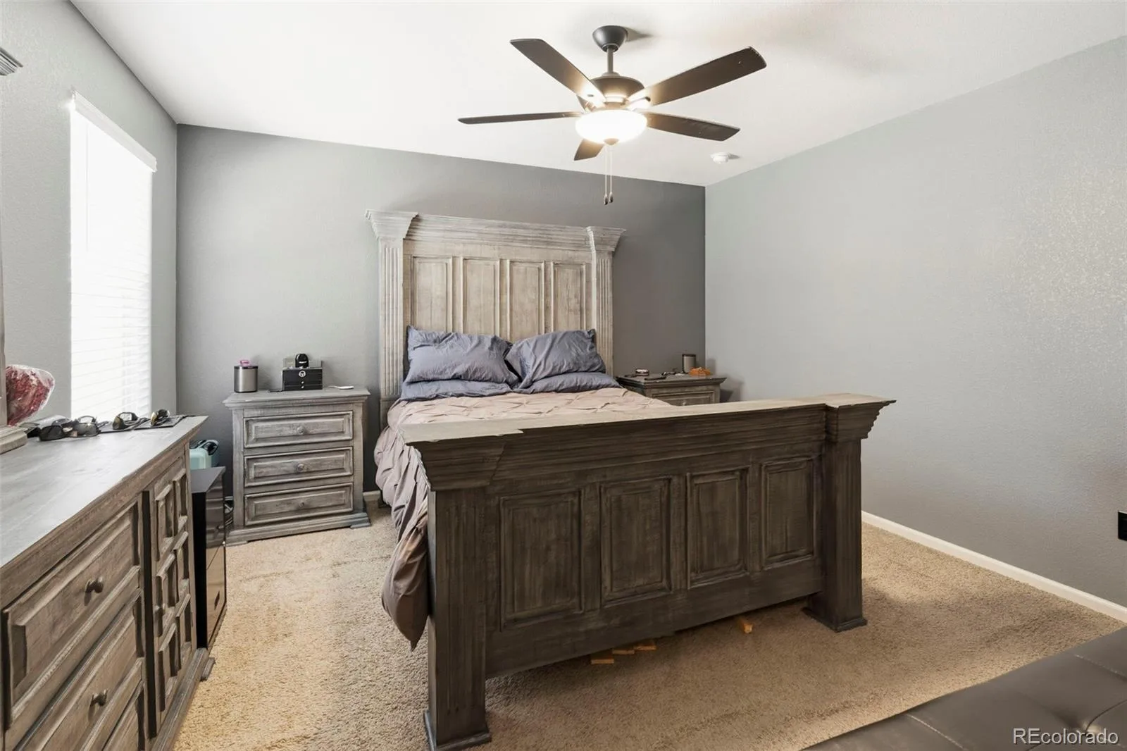 317 Hunter Avenue Brighton CO 80603 | MLS #REC5296063 08142026015417 1600 22
