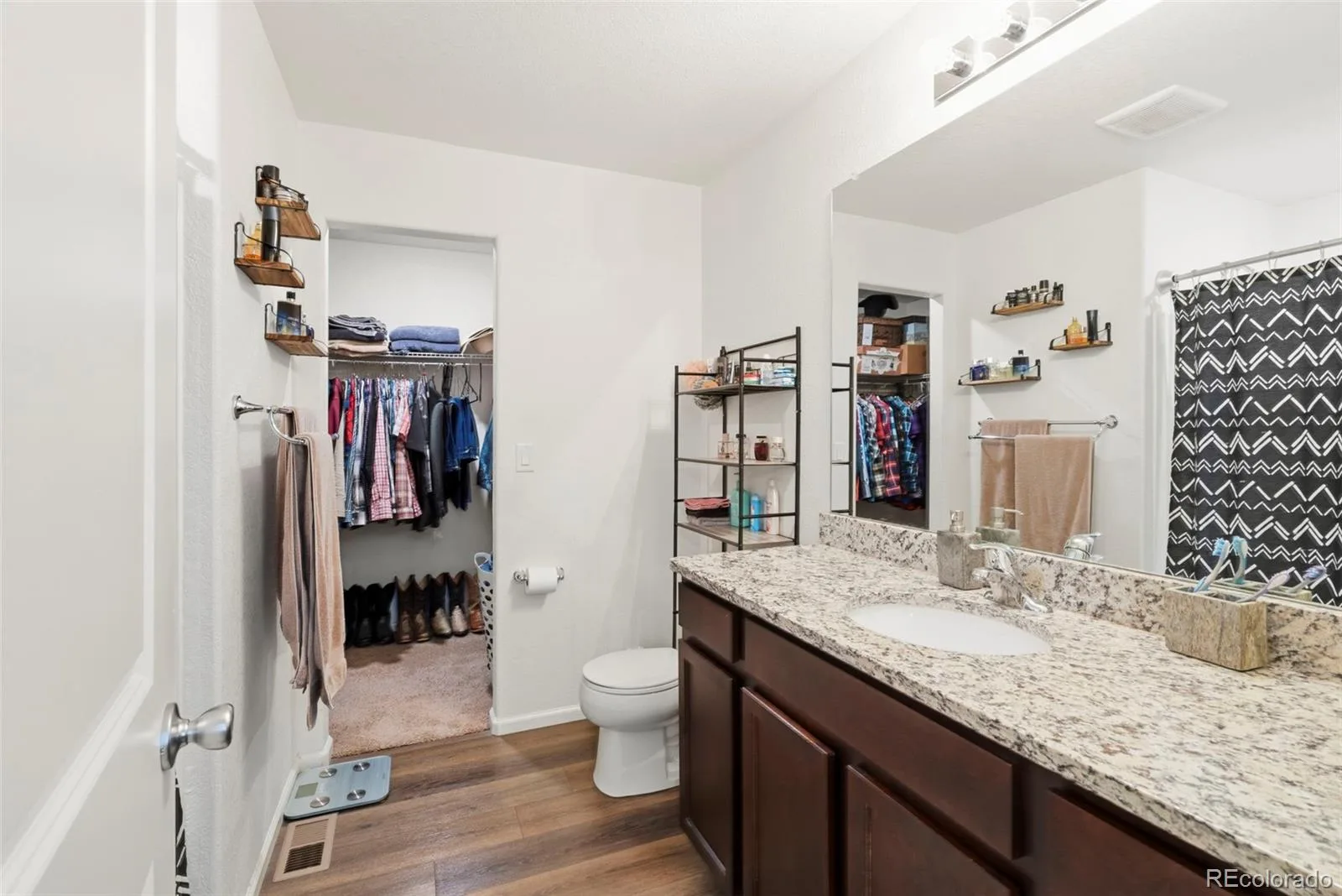 317 Hunter Avenue Brighton CO 80603 | MLS #REC5296063 08142026015417 1600 23