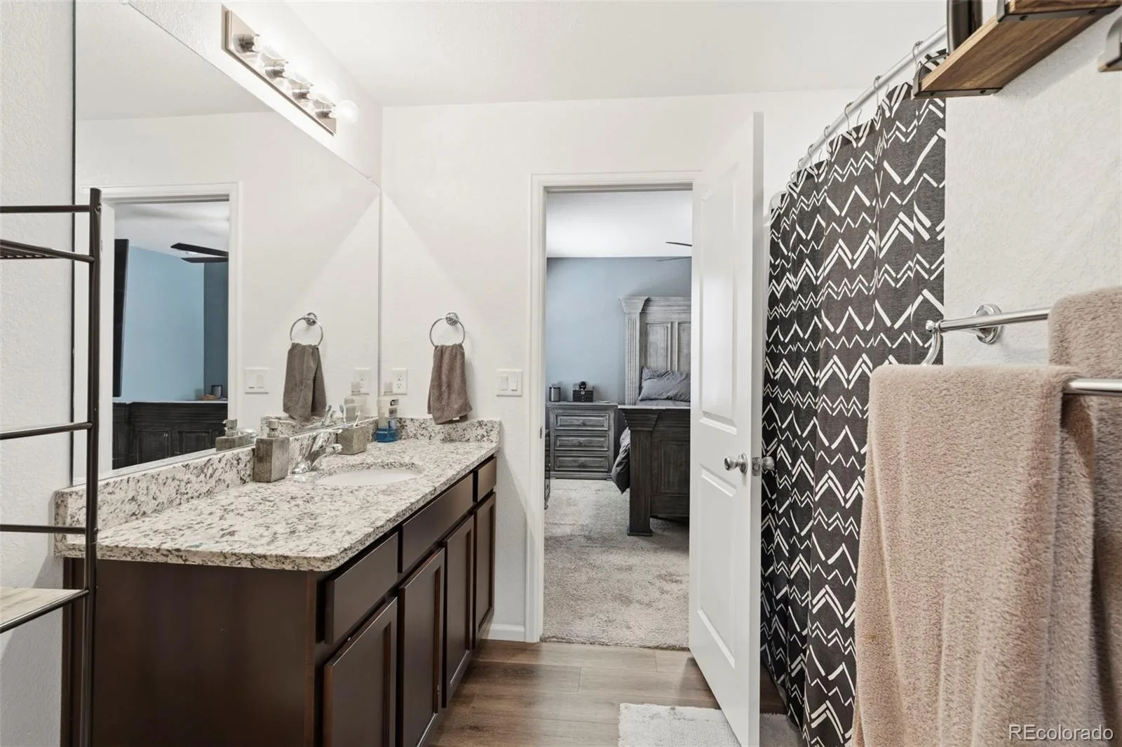 317 Hunter Avenue Brighton CO 80603 | MLS #REC5296063 08142026015417 1600 24