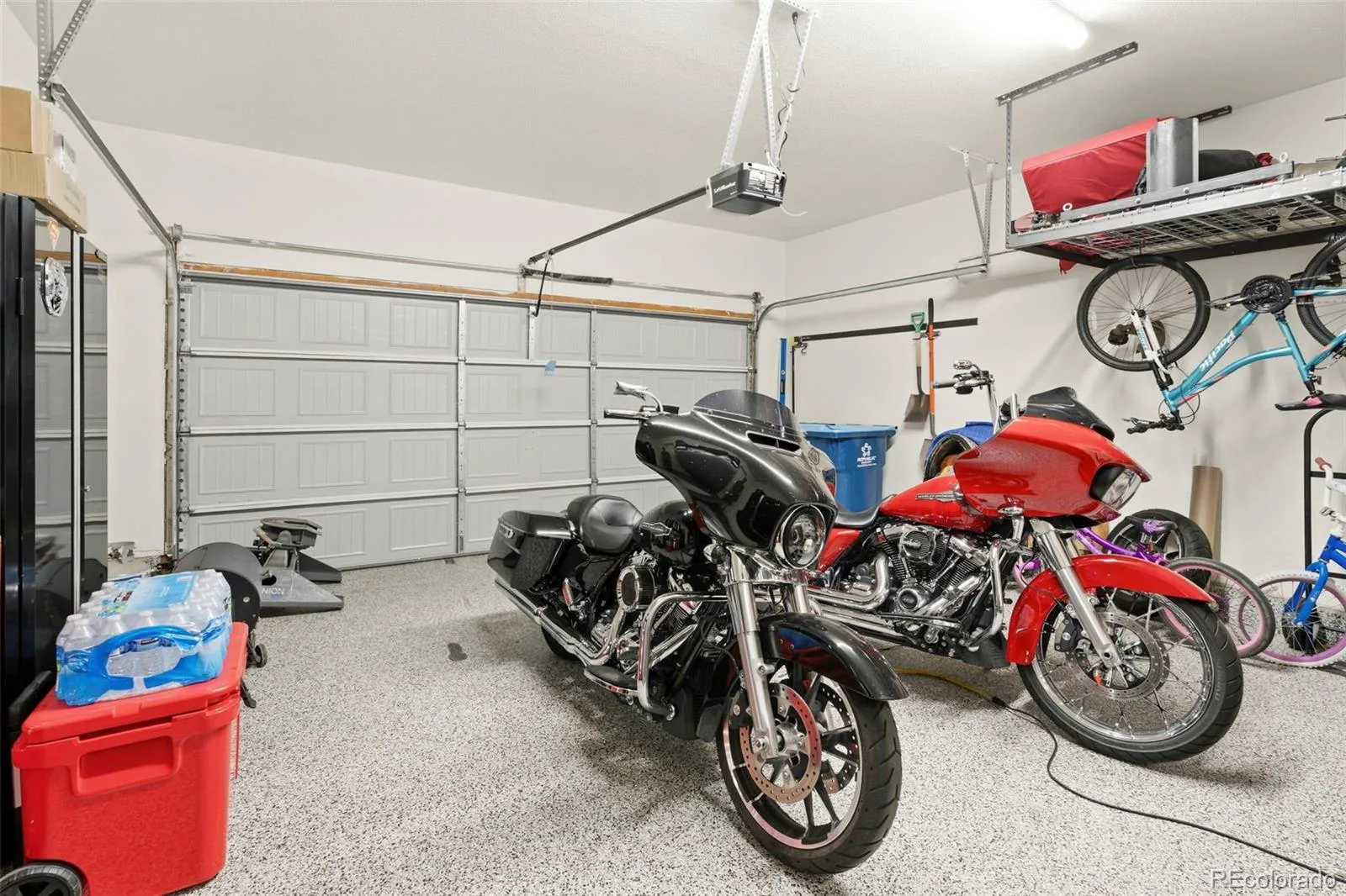 317 Hunter Avenue Brighton CO 80603 | MLS #REC5296063 08142026015417 1600 27