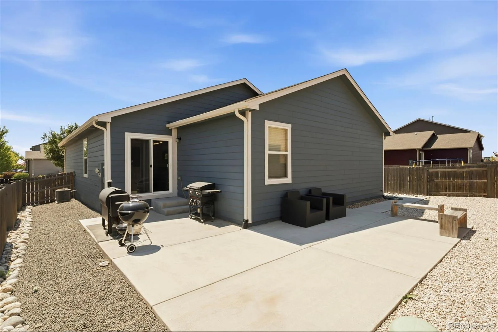 317 Hunter Avenue Brighton CO 80603 | MLS #REC5296063 08142026015417 1600 3