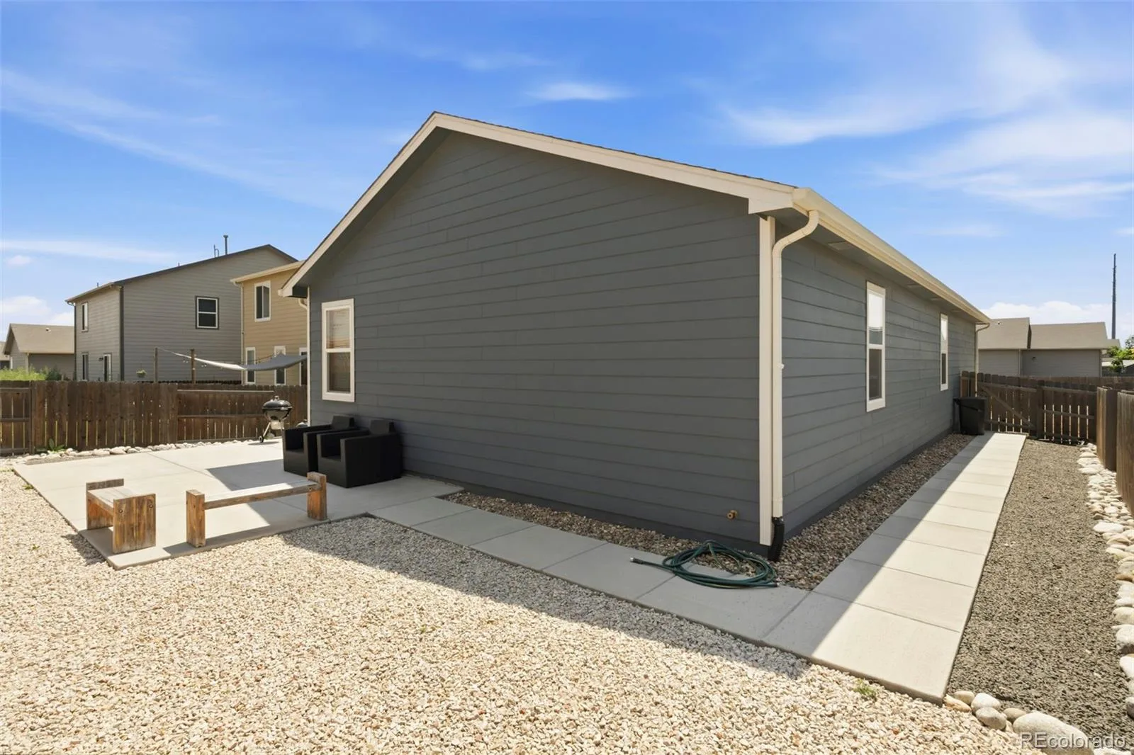 317 Hunter Avenue Brighton CO 80603 | MLS #REC5296063 08142026015417 1600 4