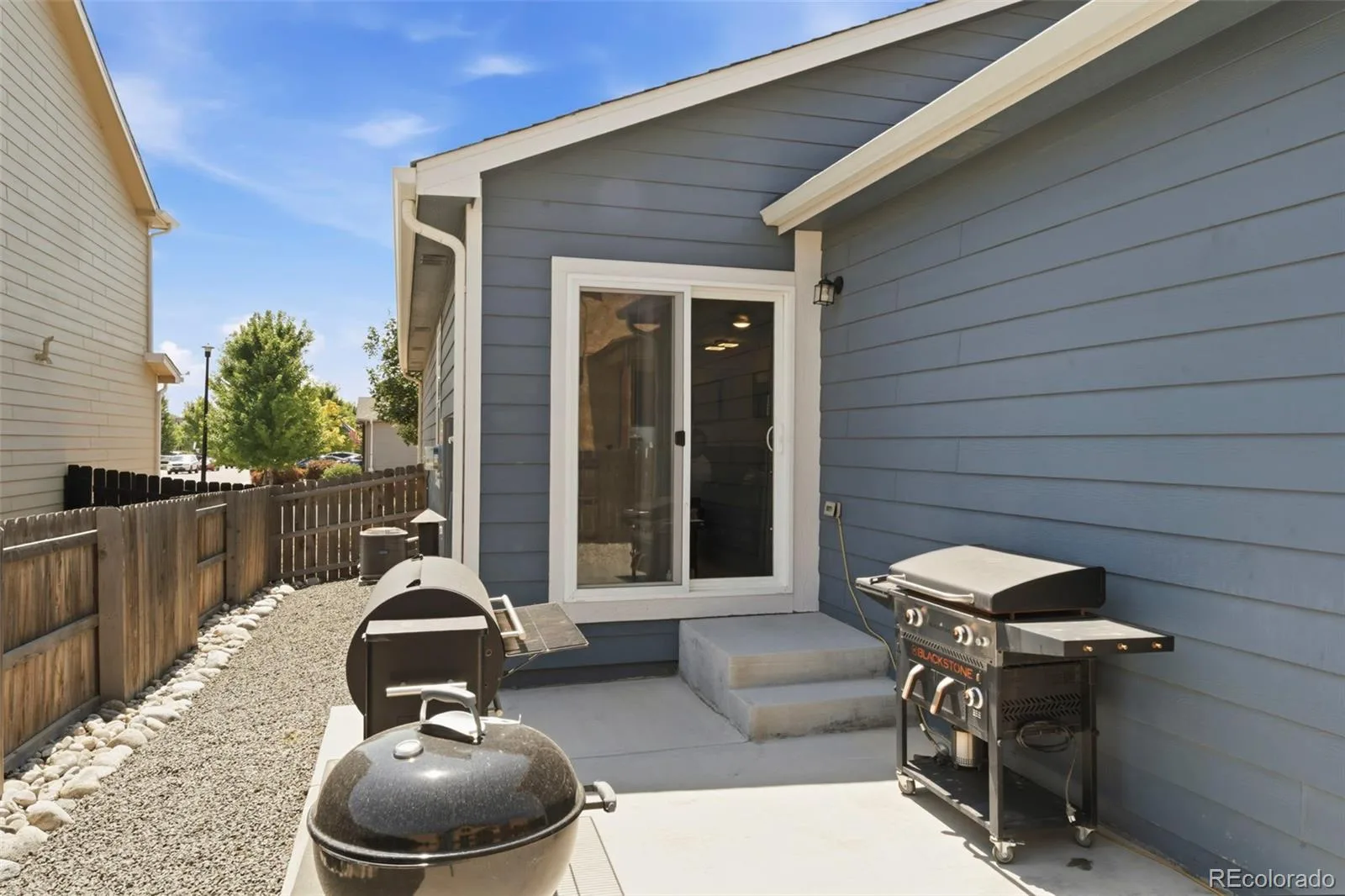 317 Hunter Avenue Brighton CO 80603 | MLS #REC5296063 08142026015417 1600 5