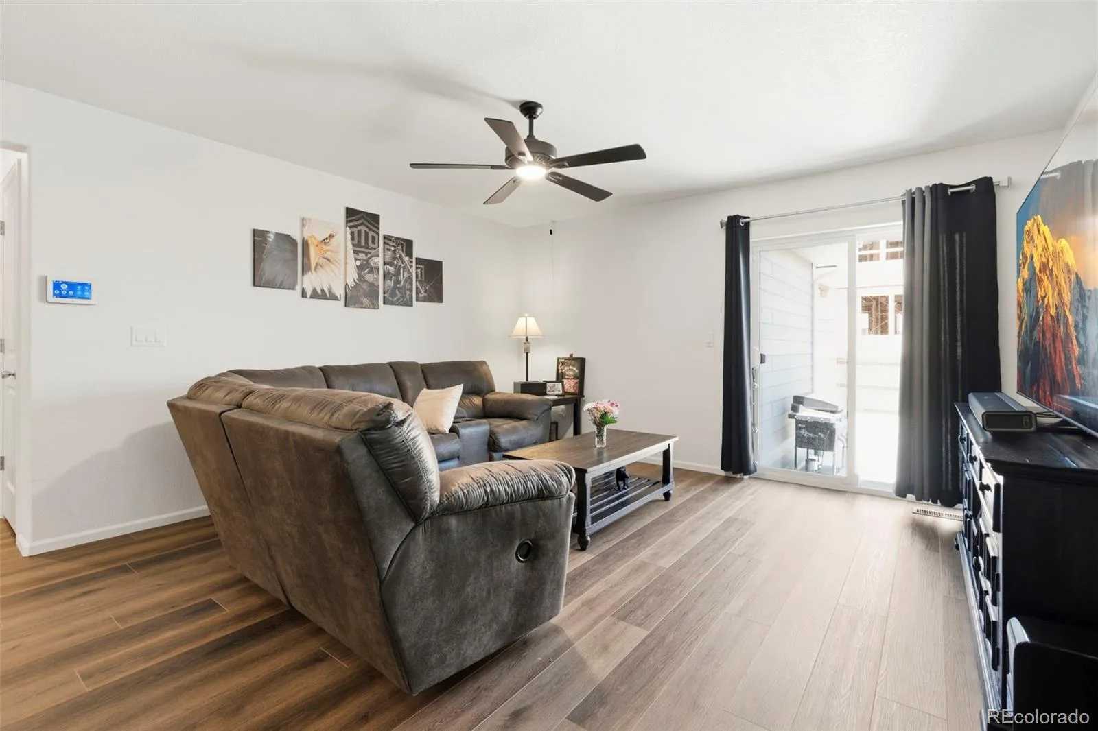 317 Hunter Avenue Brighton CO 80603 | MLS #REC5296063 08142026015417 1600 6