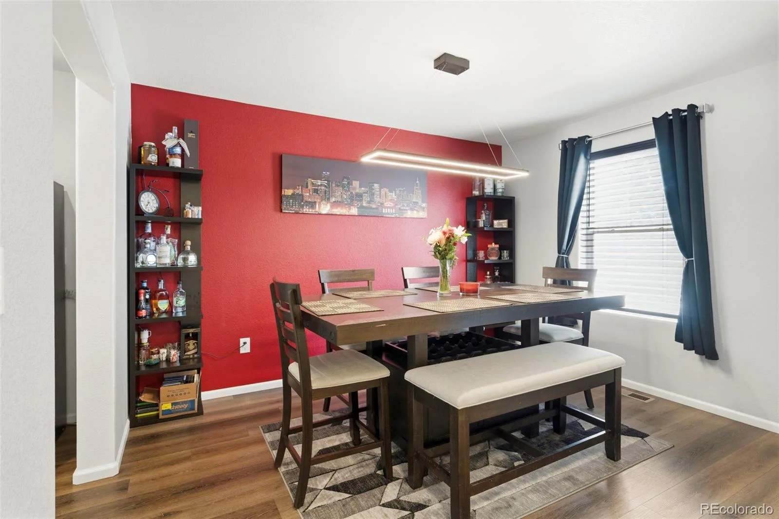 317 Hunter Avenue Brighton CO 80603 | MLS #REC5296063 08142026015417 1600 7