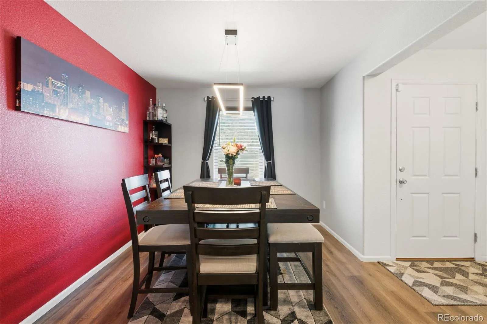 317 Hunter Avenue Brighton CO 80603 | MLS #REC5296063 08142026015417 1600 8