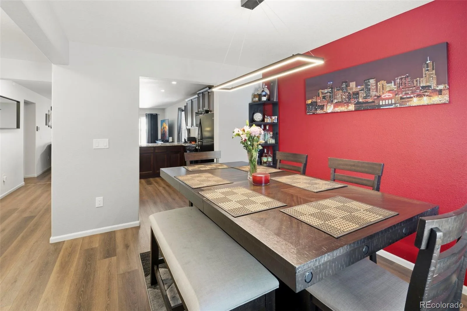 317 Hunter Avenue Brighton CO 80603 | MLS #REC5296063 08142026015417 1600 9