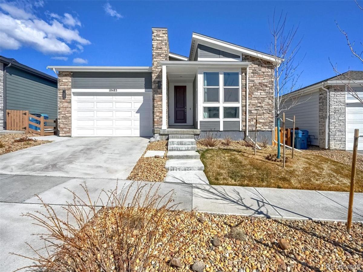 MLS #REC5296109 image #0