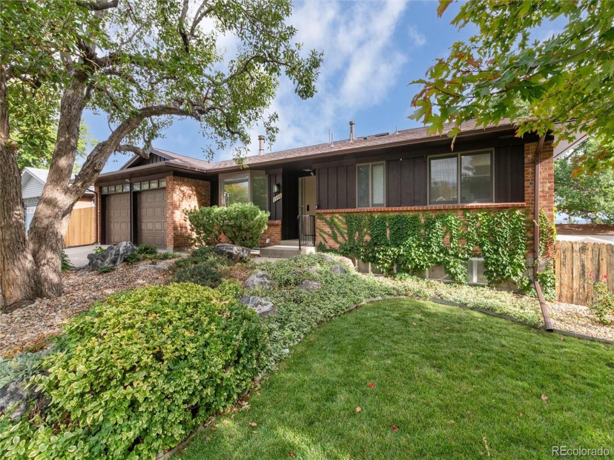 1586 S Wright Court Lakewood CO 80228 | MLS #REC5297022 MLS #REC5297022 image #0