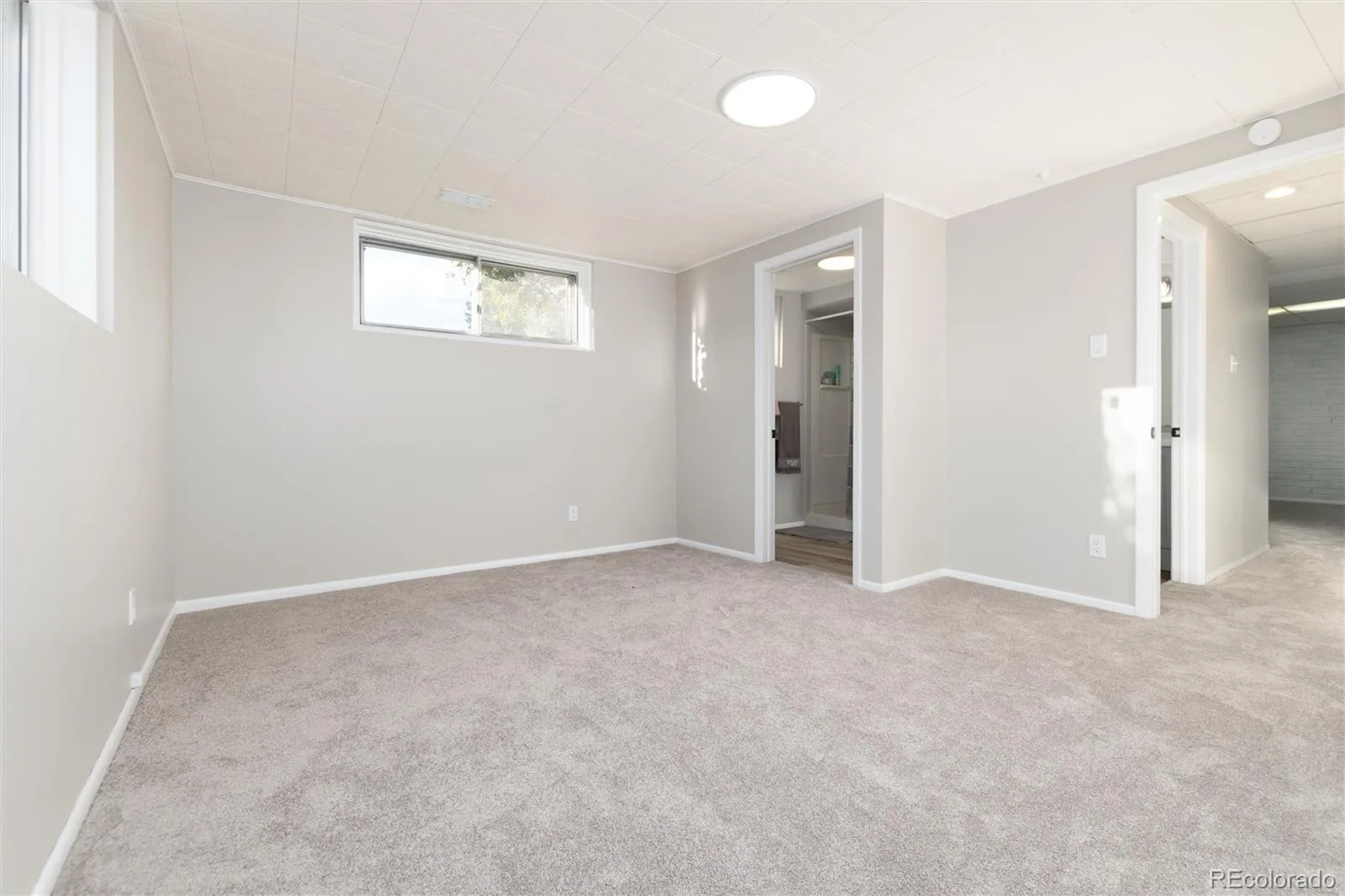 1586 S Wright Court Lakewood CO 80228 | MLS #REC5297022 10142026204817 1600 15