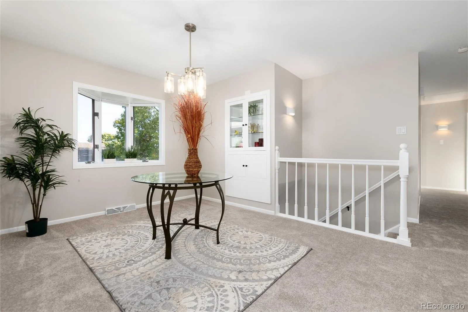 1586 S Wright Court Lakewood CO 80228 | MLS #REC5297022 10142026204817 1600 4