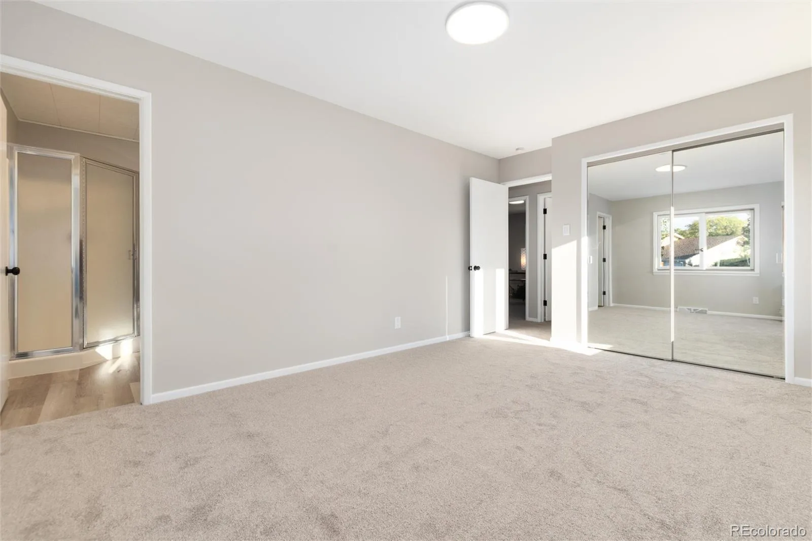 1586 S Wright Court Lakewood CO 80228 | MLS #REC5297022 10142026204817 1600 8