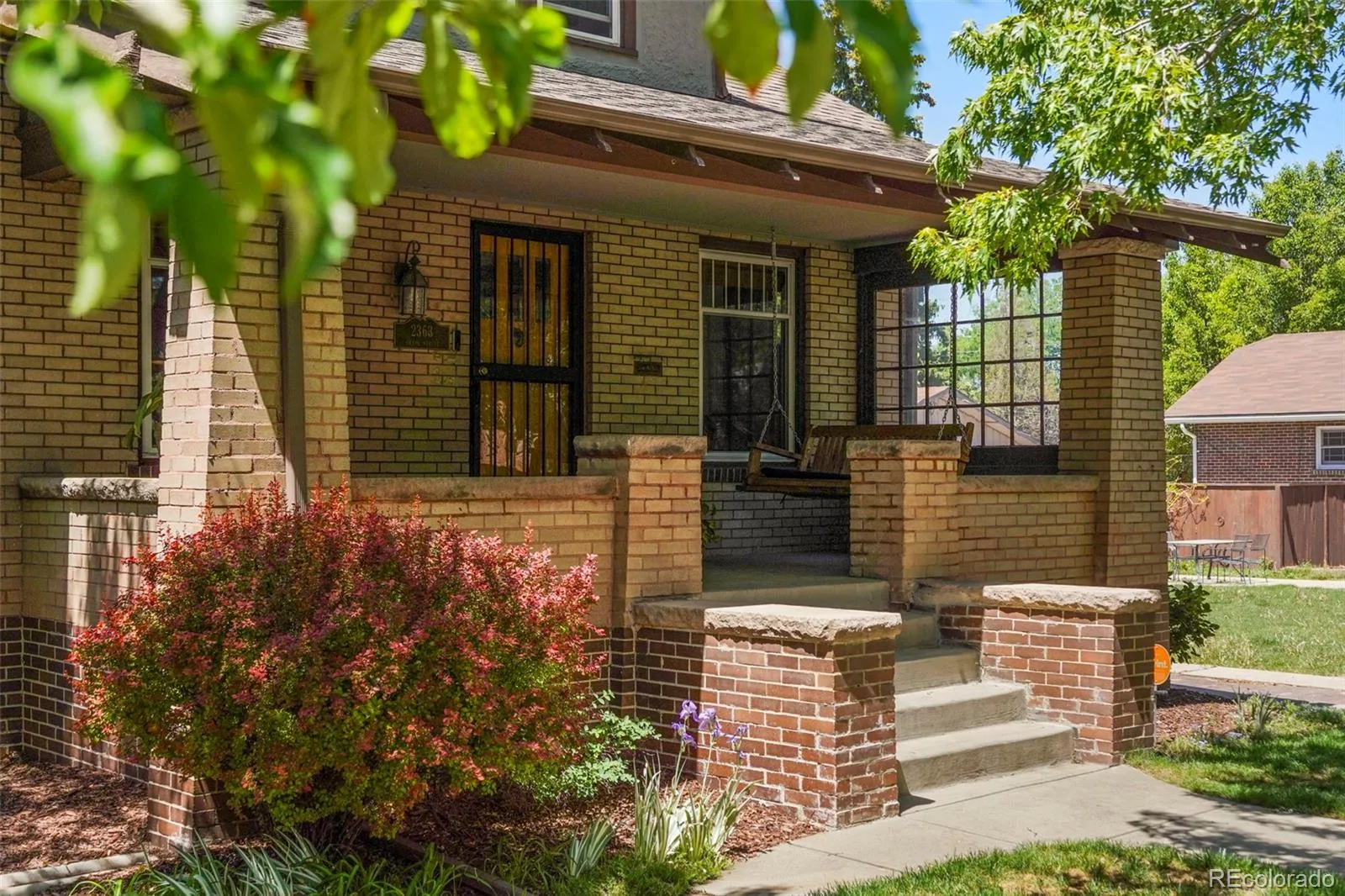 2363 Grape Street Denver CO 80207 MLS #REC5297244 06092026015619 1600 1