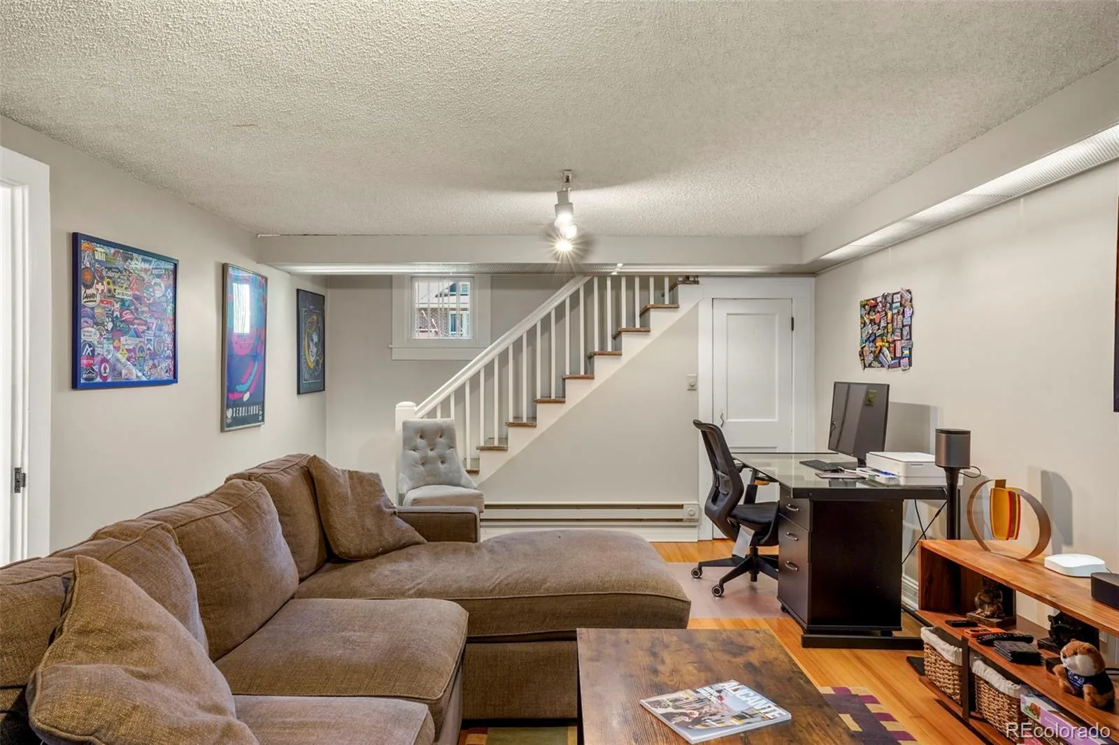 2363 Grape Street Denver CO 80207 MLS #REC5297244 06092026015619 1600 23