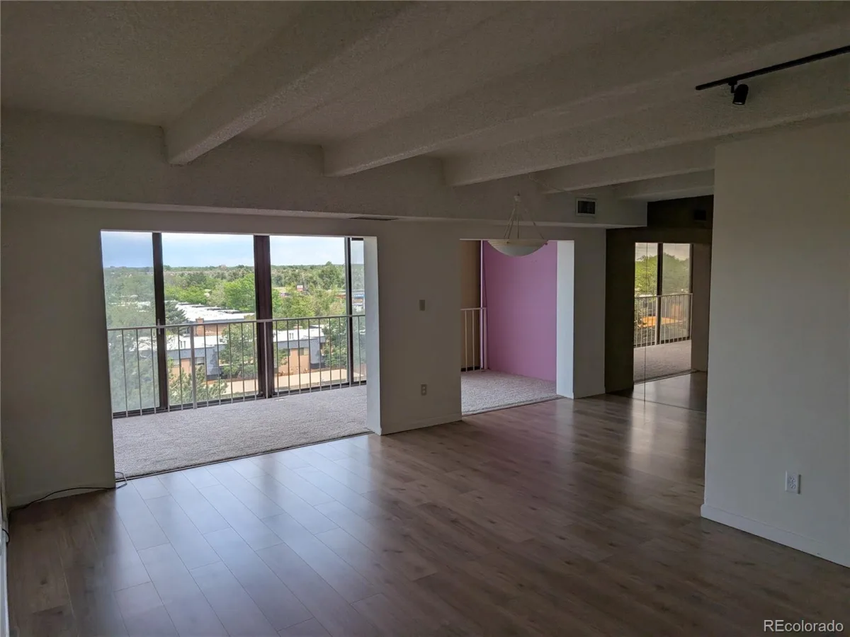7877 E Mississippi Avenue #506 Denver CO 80247 MLS #REC5297618 05312026195914 1200 1