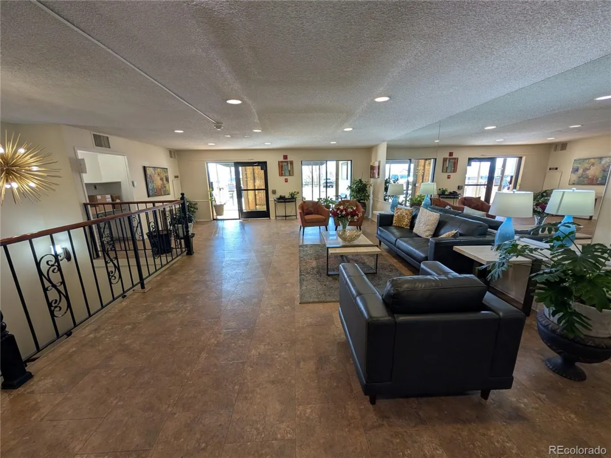 7877 E Mississippi Avenue #506 Denver CO 80247 MLS #REC5297618 05312026195914 1200 11