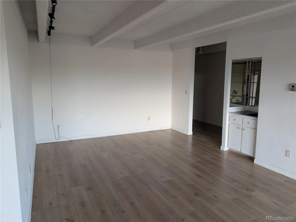 7877 E Mississippi Avenue #506 Denver CO 80247 MLS #REC5297618 05312026195914 1200 2