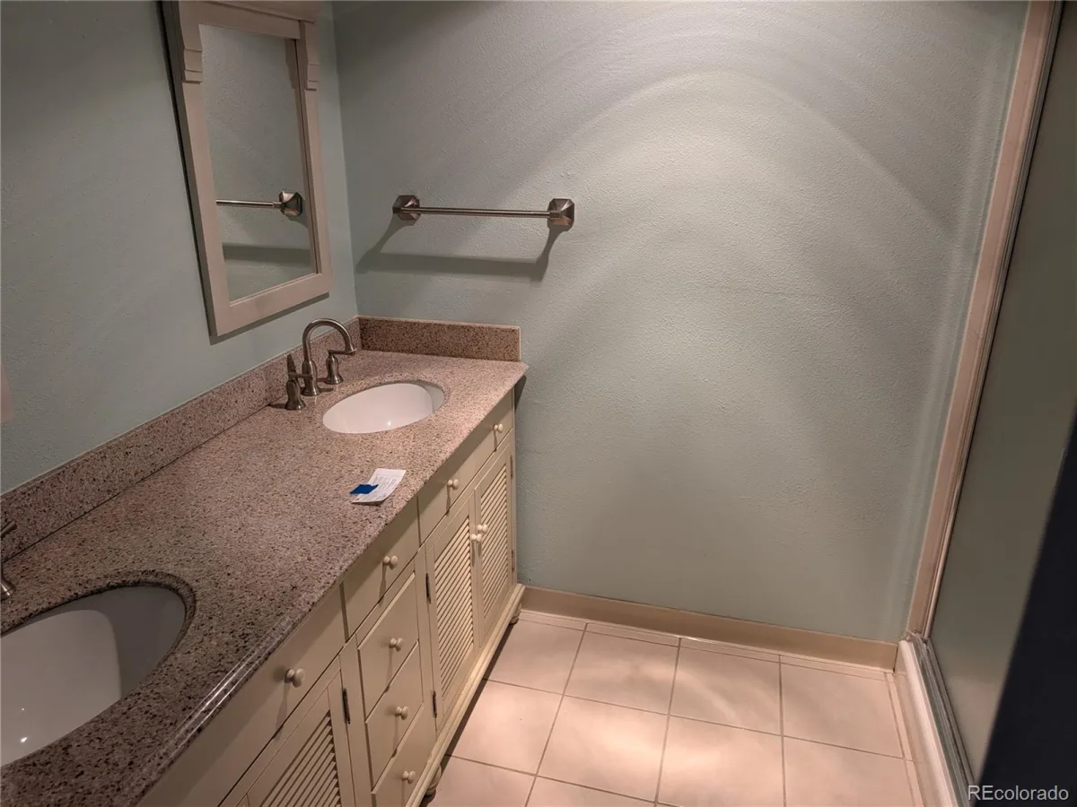 7877 E Mississippi Avenue #506 Denver CO 80247 MLS #REC5297618 05312026195914 1200 3