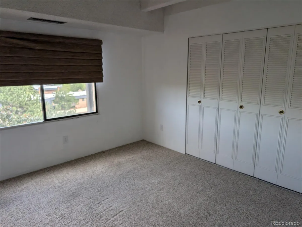 7877 E Mississippi Avenue #506 Denver CO 80247 MLS #REC5297618 05312026195914 1200 4