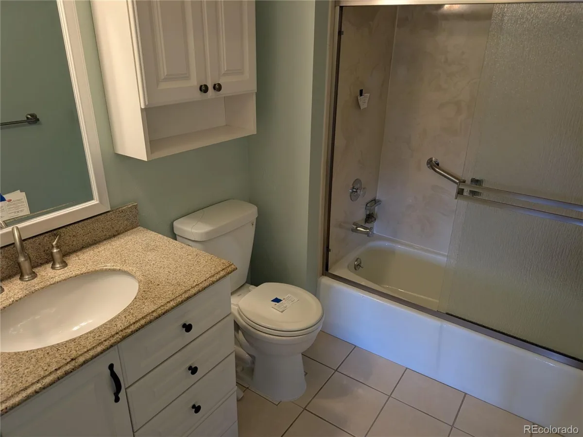 7877 E Mississippi Avenue #506 Denver CO 80247 MLS #REC5297618 05312026195914 1200 5