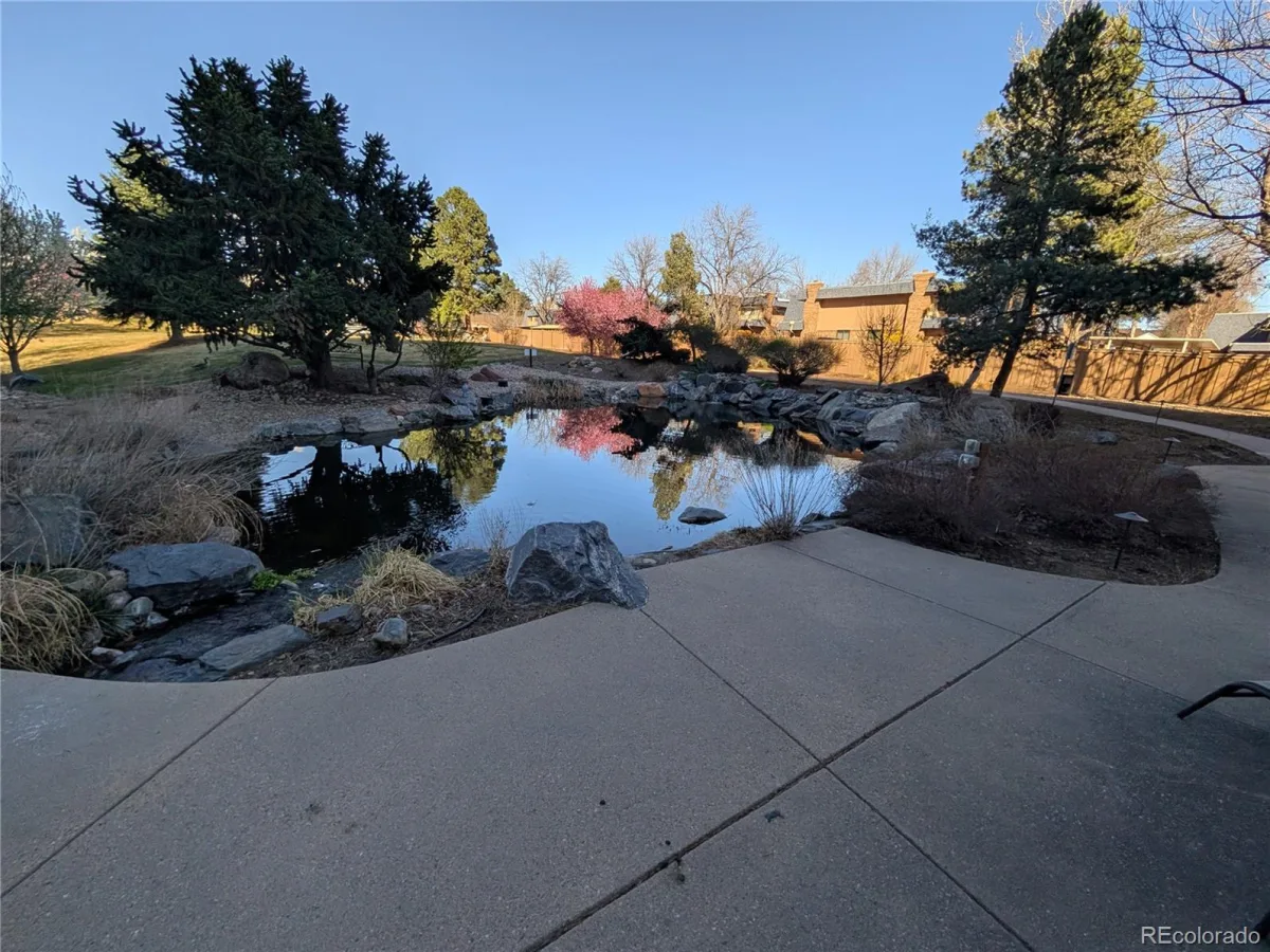 7877 E Mississippi Avenue #506 Denver CO 80247 MLS #REC5297618 05312026195914 1200 9
