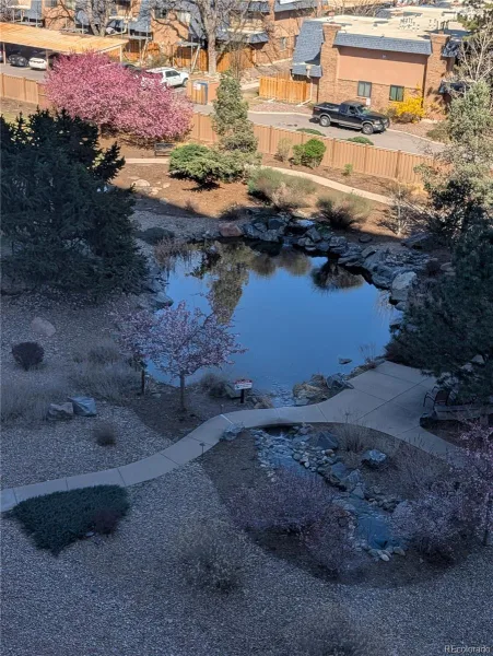 7877 E Mississippi Avenue #506 Denver CO 80247 MLS #REC5297618 05312026195914 800 6