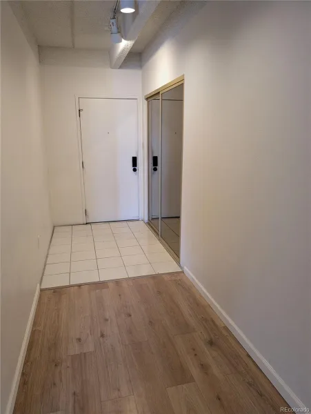 7877 E Mississippi Avenue #506 Denver CO 80247 MLS #REC5297618 05312026195914 800 7
