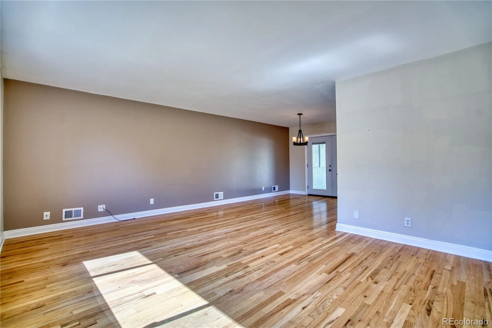 10469 Ronald Lane Northglenn CO 80234 | MLS #REC5298156 07022026063318 1600 1