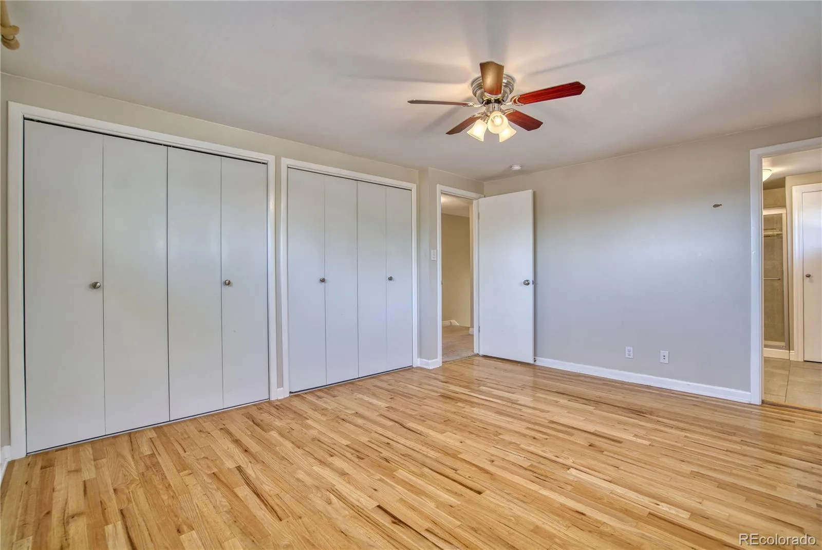 10469 Ronald Lane Northglenn CO 80234 | MLS #REC5298156 07022026063318 1600 11