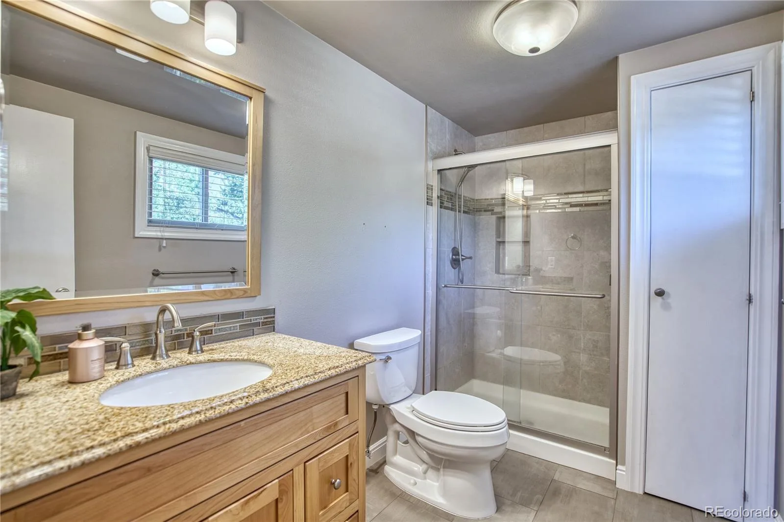 10469 Ronald Lane Northglenn CO 80234 | MLS #REC5298156 07022026063318 1600 12