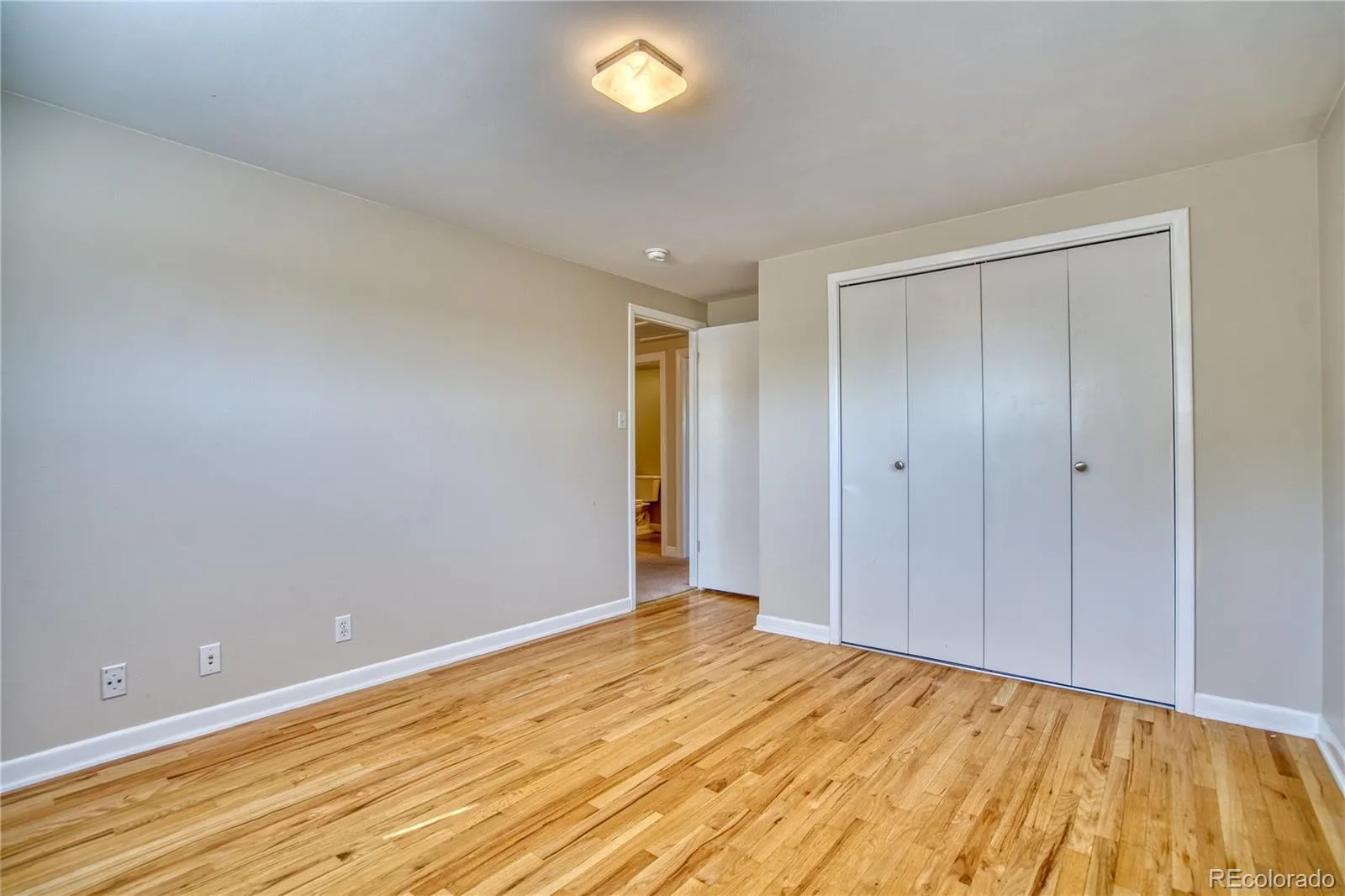 10469 Ronald Lane Northglenn CO 80234 | MLS #REC5298156 07022026063318 1600 14