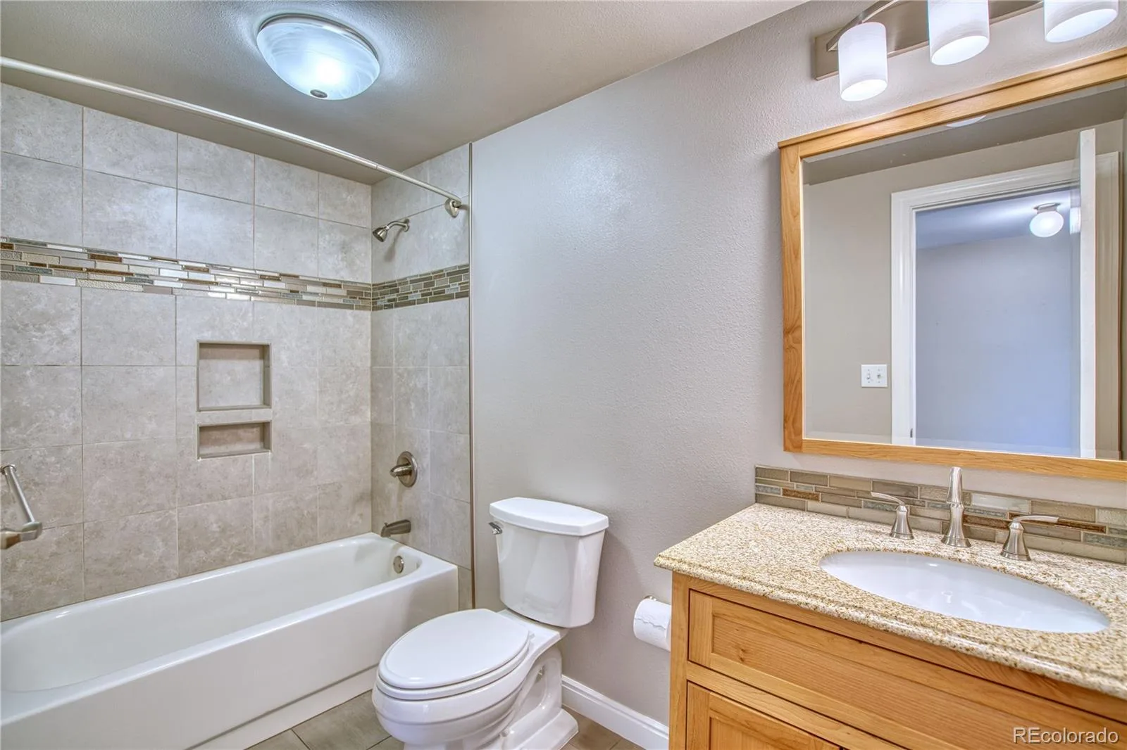 10469 Ronald Lane Northglenn CO 80234 | MLS #REC5298156 07022026063318 1600 16